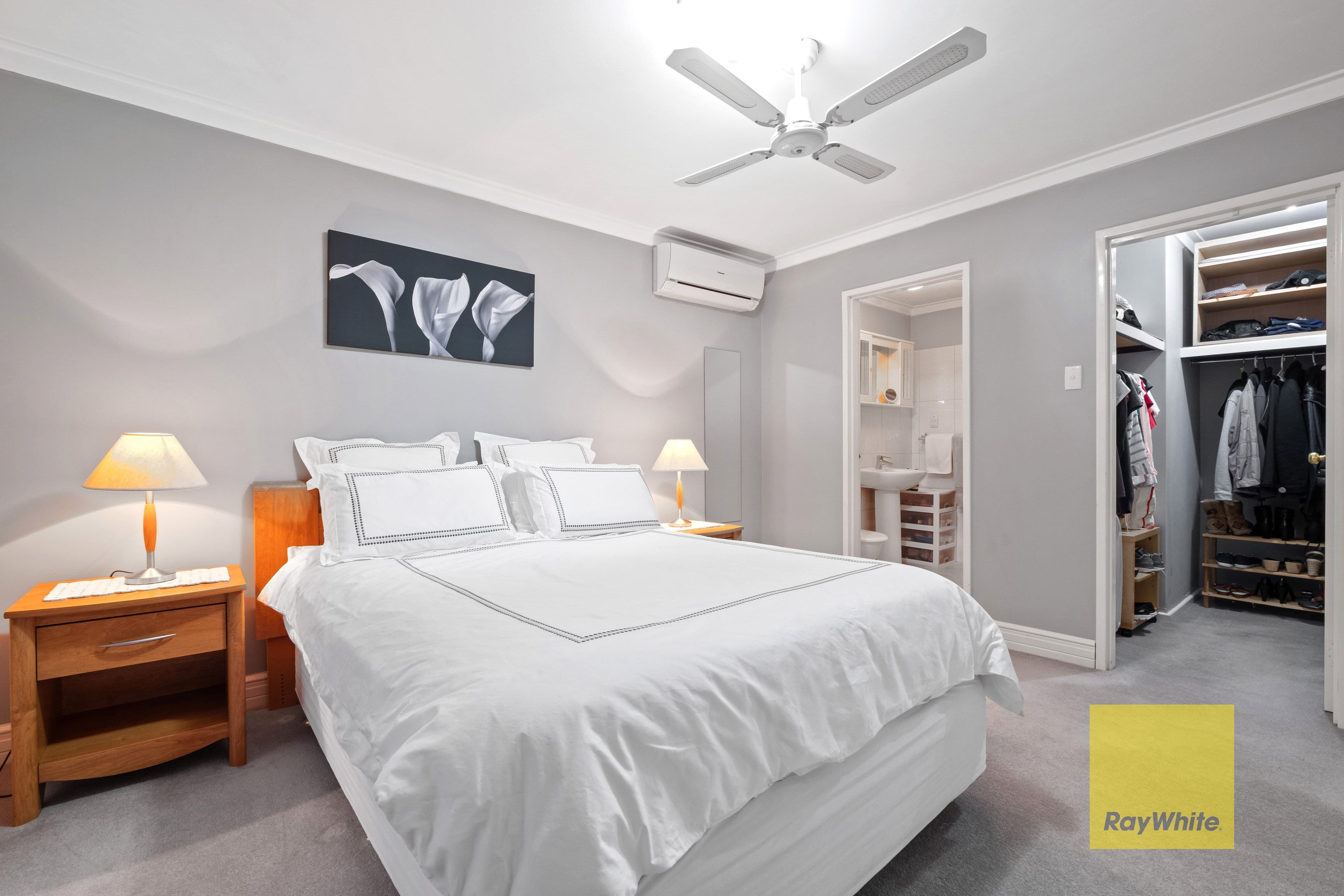 90 High Street, Sorrento WA 6020, Sorrento - Thumbnail 7