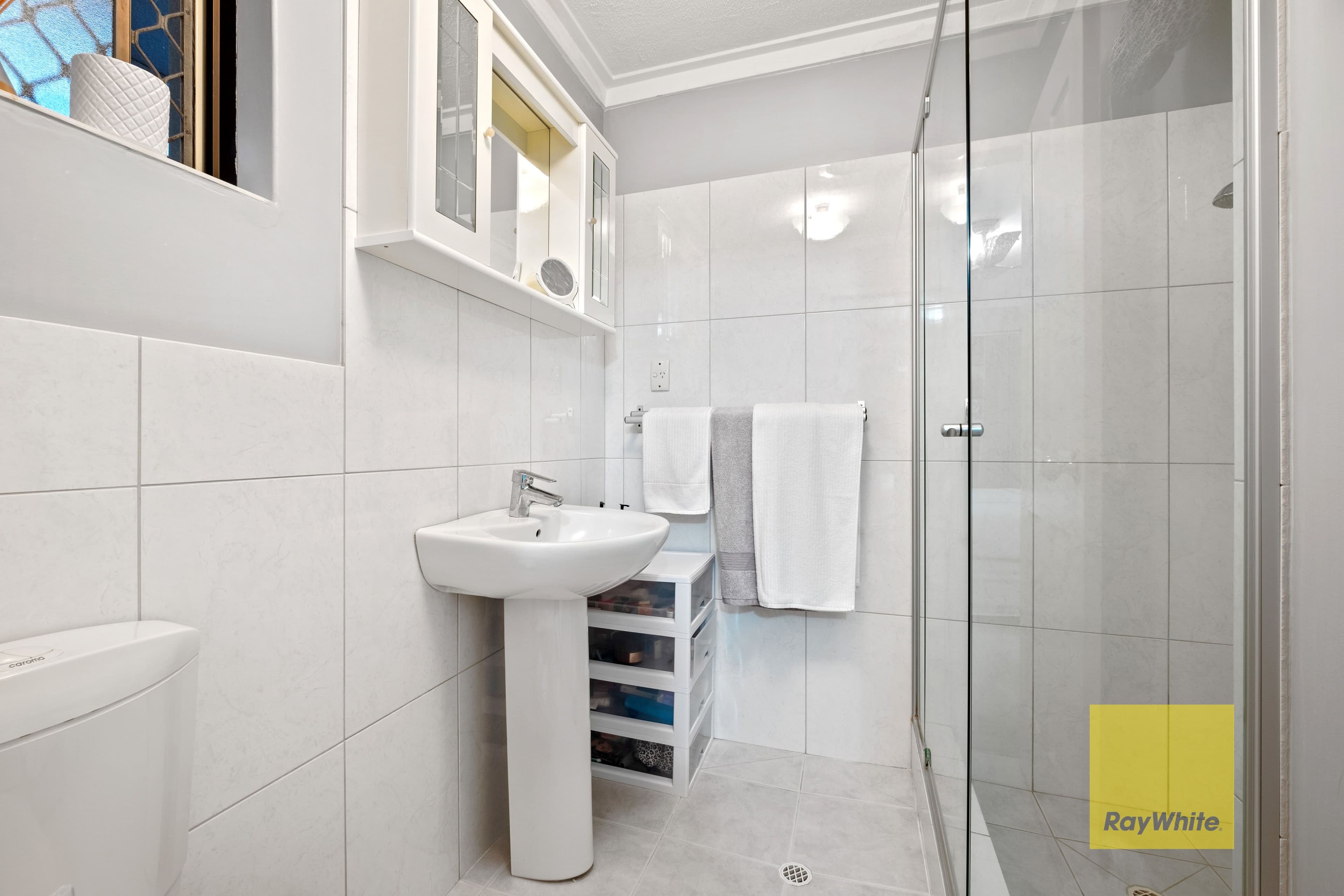 90 High Street, Sorrento WA 6020, Sorrento - Thumbnail 8