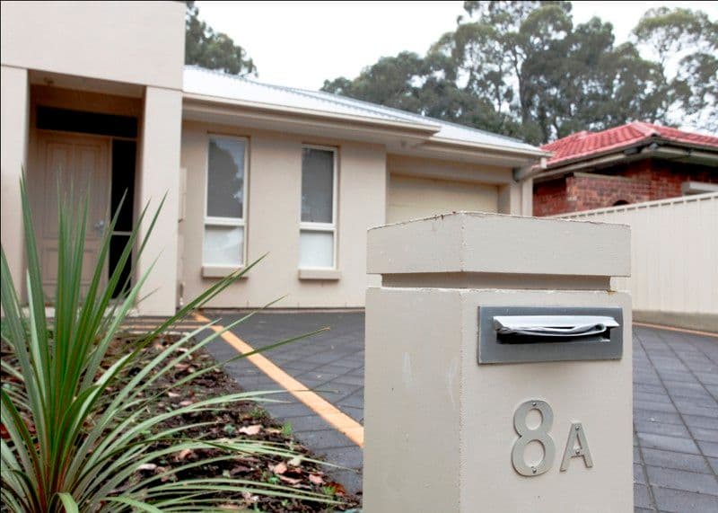 8A Reo Road, CROYDON PARK SA 5008, Croydon Park - Image 1