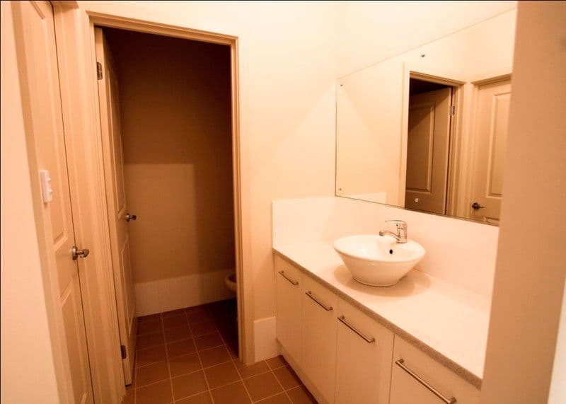 8A Reo Road, CROYDON PARK SA 5008, Croydon Park - Thumbnail 3