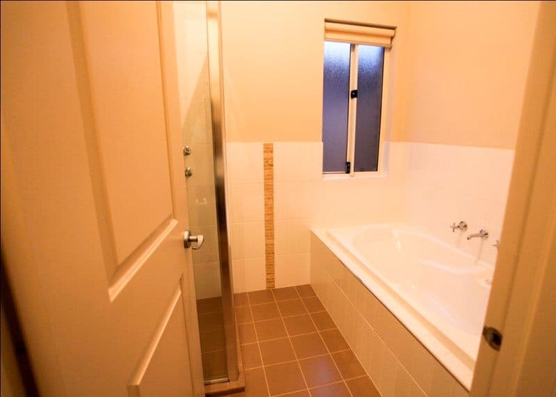 8A Reo Road, CROYDON PARK SA 5008, Croydon Park - Thumbnail 4