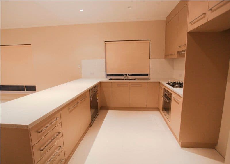 8A Reo Road, CROYDON PARK SA 5008, Croydon Park - Thumbnail 5