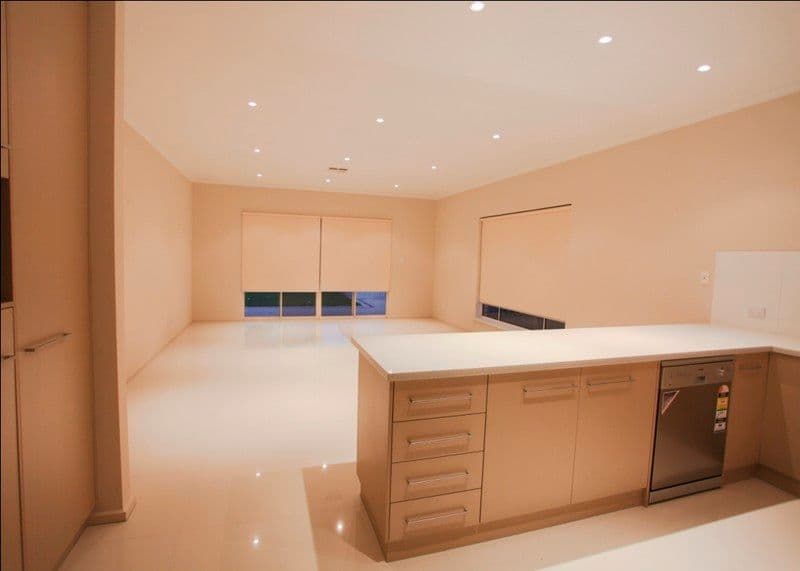 8A Reo Road, CROYDON PARK SA 5008, Croydon Park - Thumbnail 6