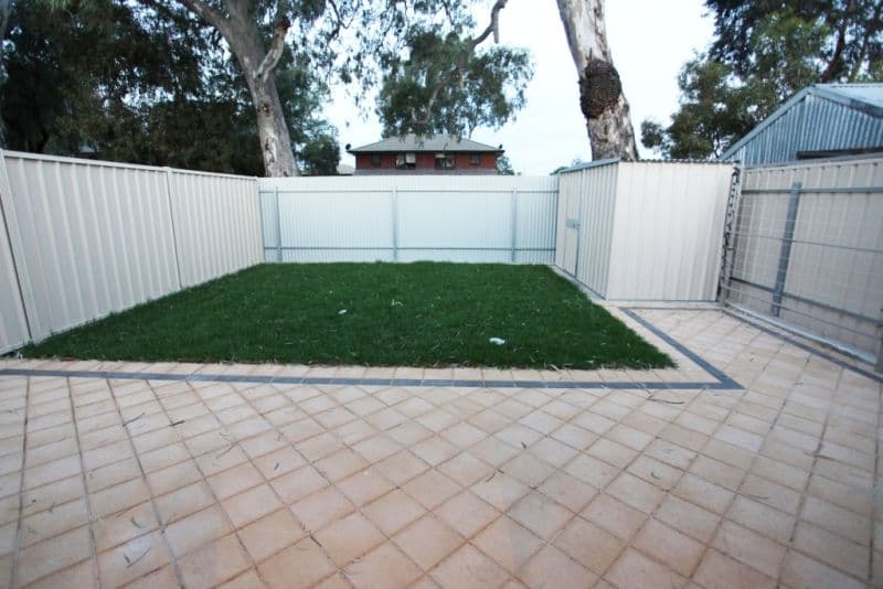8A Reo Road, CROYDON PARK SA 5008, Croydon Park - Thumbnail 8
