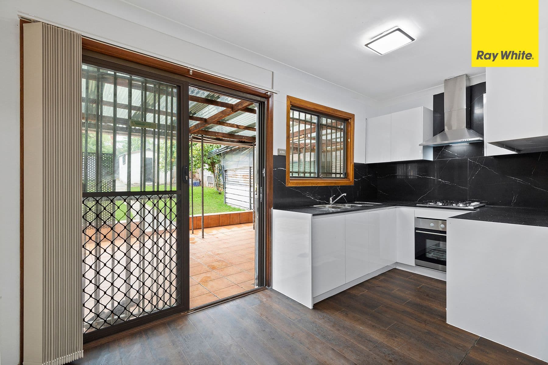 31 Wangee Road, Lakemba NSW 2195, Lakemba - Thumbnail 2
