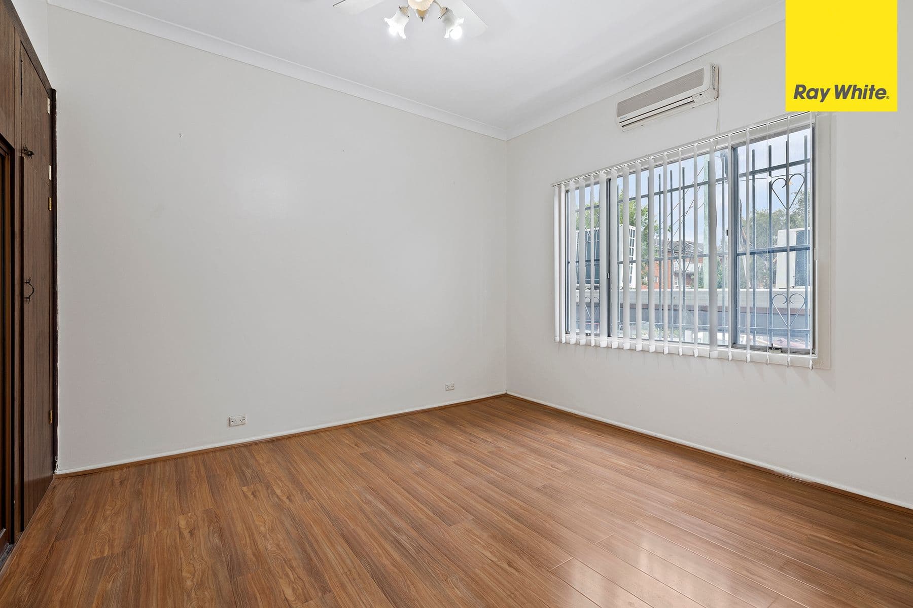 31 Wangee Road, Lakemba NSW 2195, Lakemba - Thumbnail 3