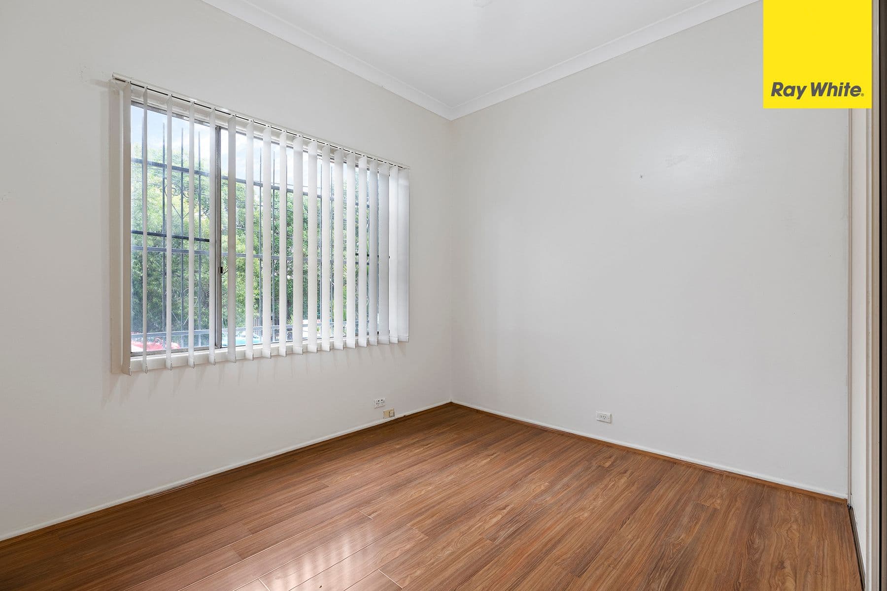 31 Wangee Road, Lakemba NSW 2195, Lakemba - Thumbnail 4