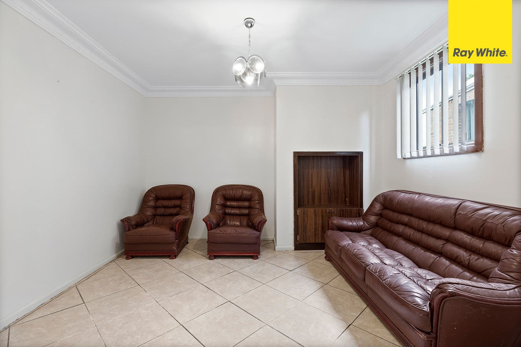 31 Wangee Road, Lakemba NSW 2195, Lakemba - Thumbnail 5