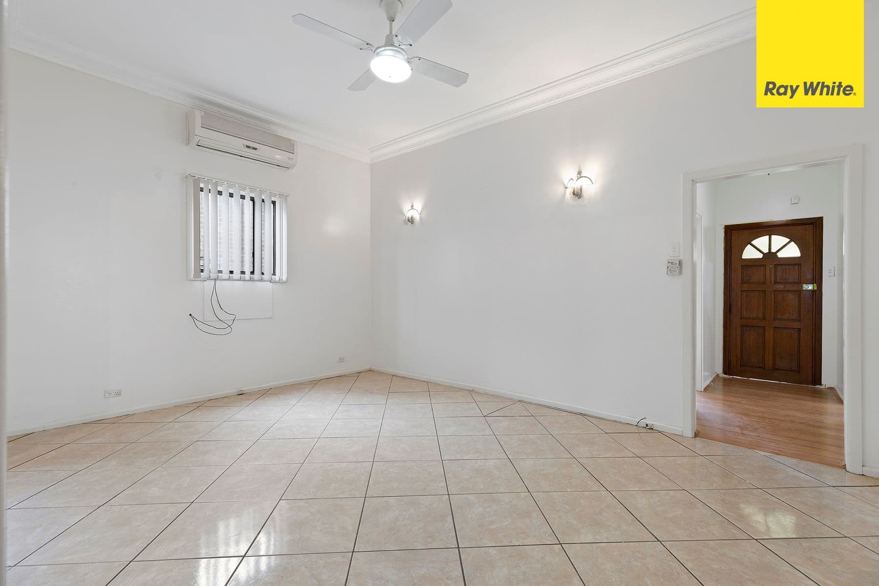 31 Wangee Road, Lakemba NSW 2195, Lakemba - Thumbnail 6