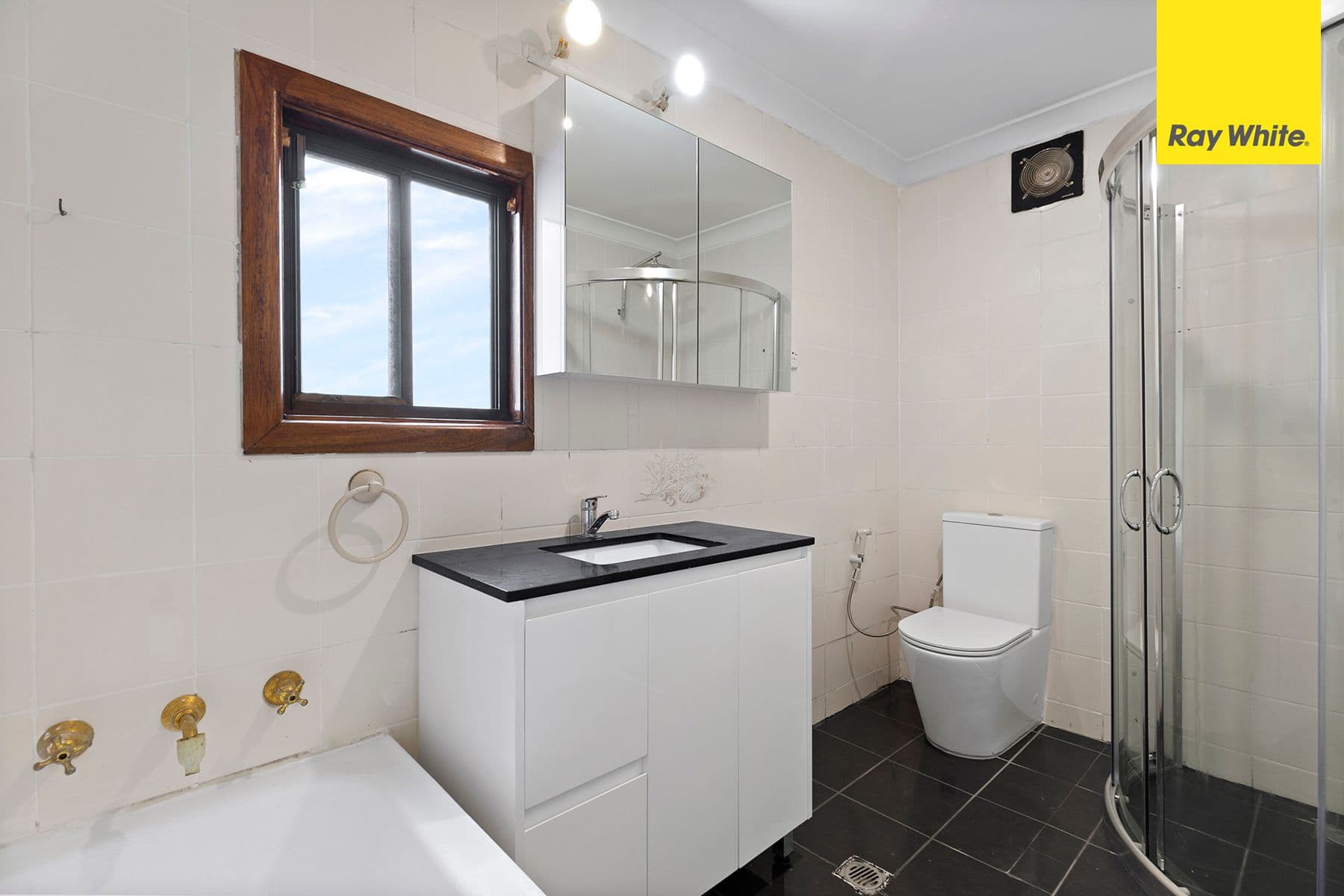 31 Wangee Road, Lakemba NSW 2195, Lakemba - Thumbnail 7