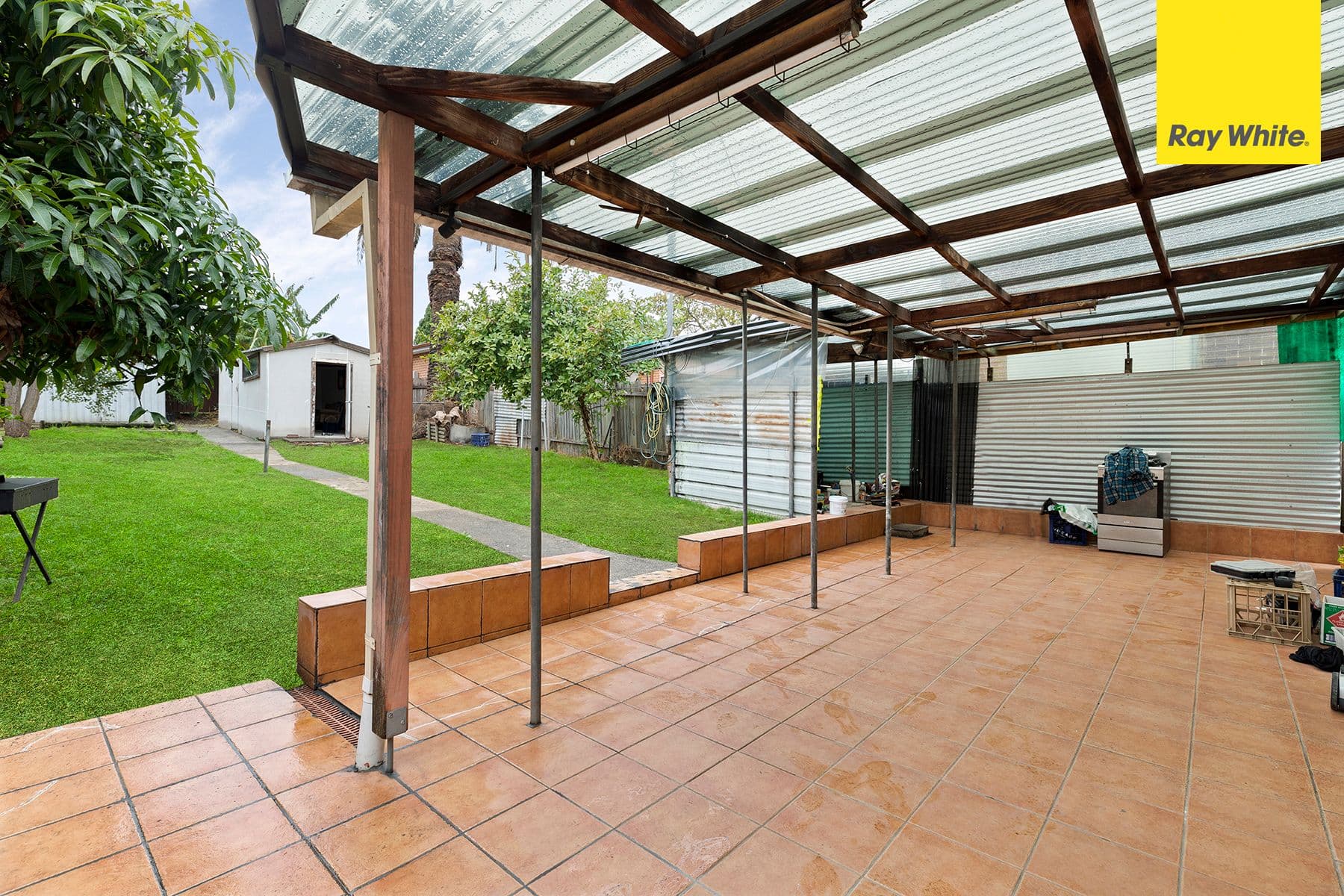 31 Wangee Road, Lakemba NSW 2195, Lakemba - Thumbnail 8
