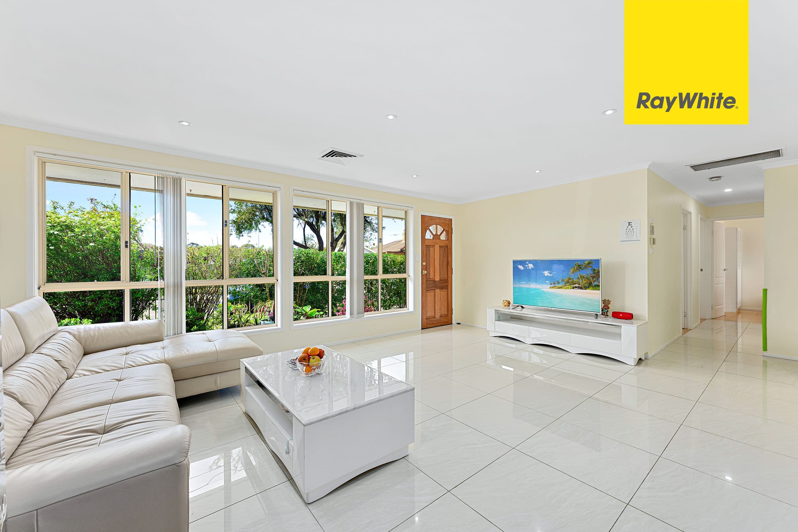 1/33 Rawson Street, Lidcombe NSW 2141, Lidcombe - Thumbnail 2