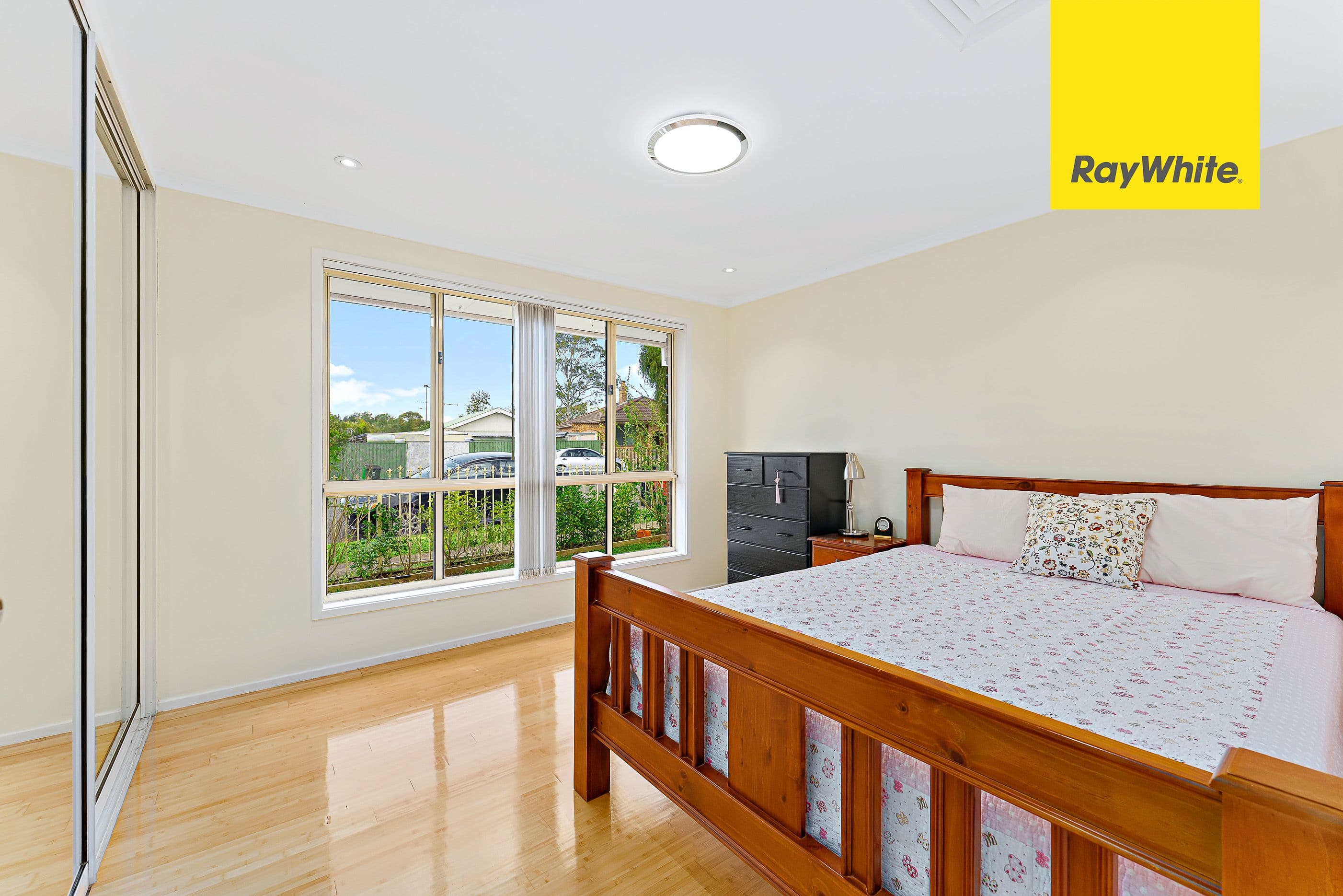 1/33 Rawson Street, Lidcombe NSW 2141, Lidcombe - Thumbnail 4
