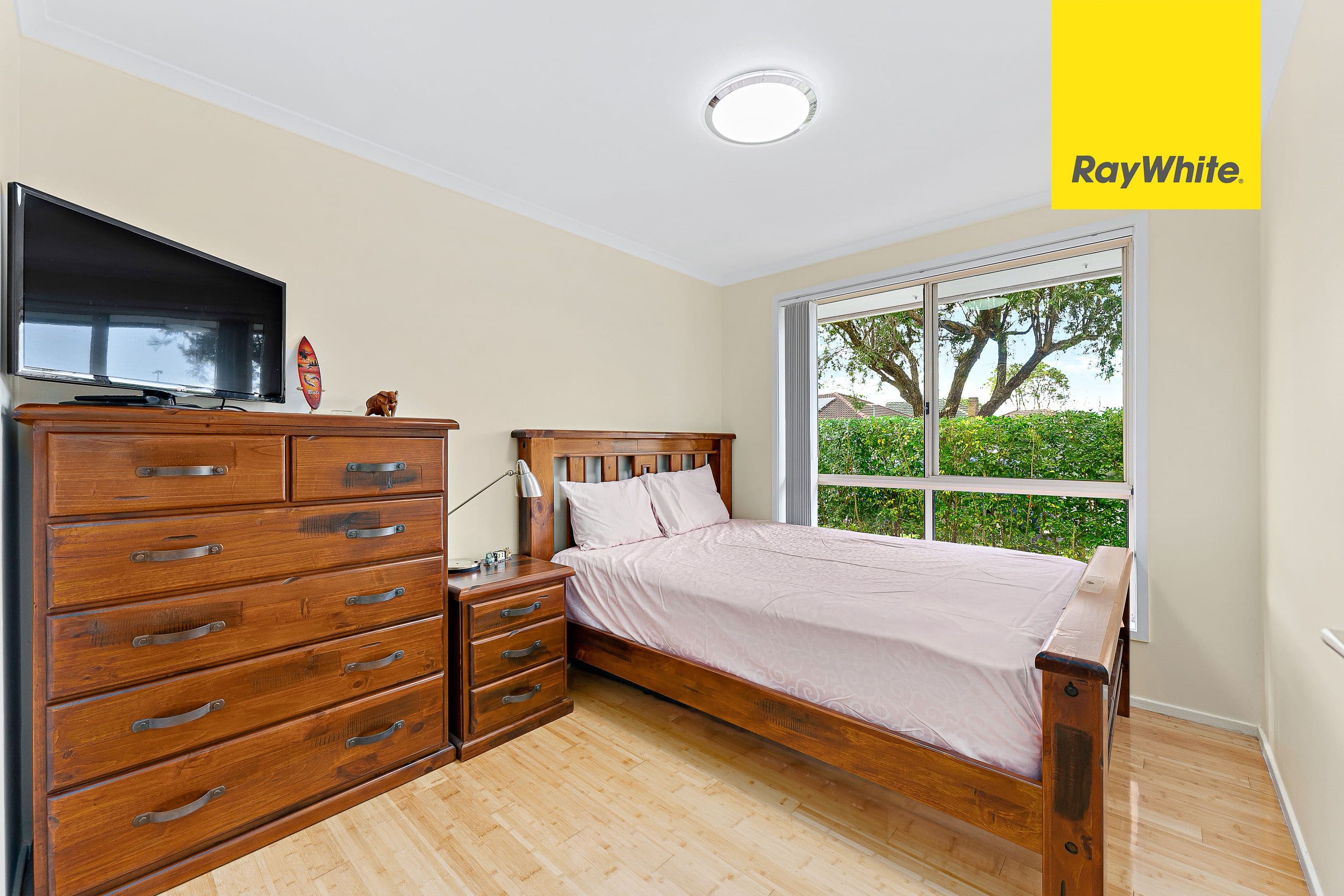1/33 Rawson Street, Lidcombe NSW 2141, Lidcombe - Thumbnail 5