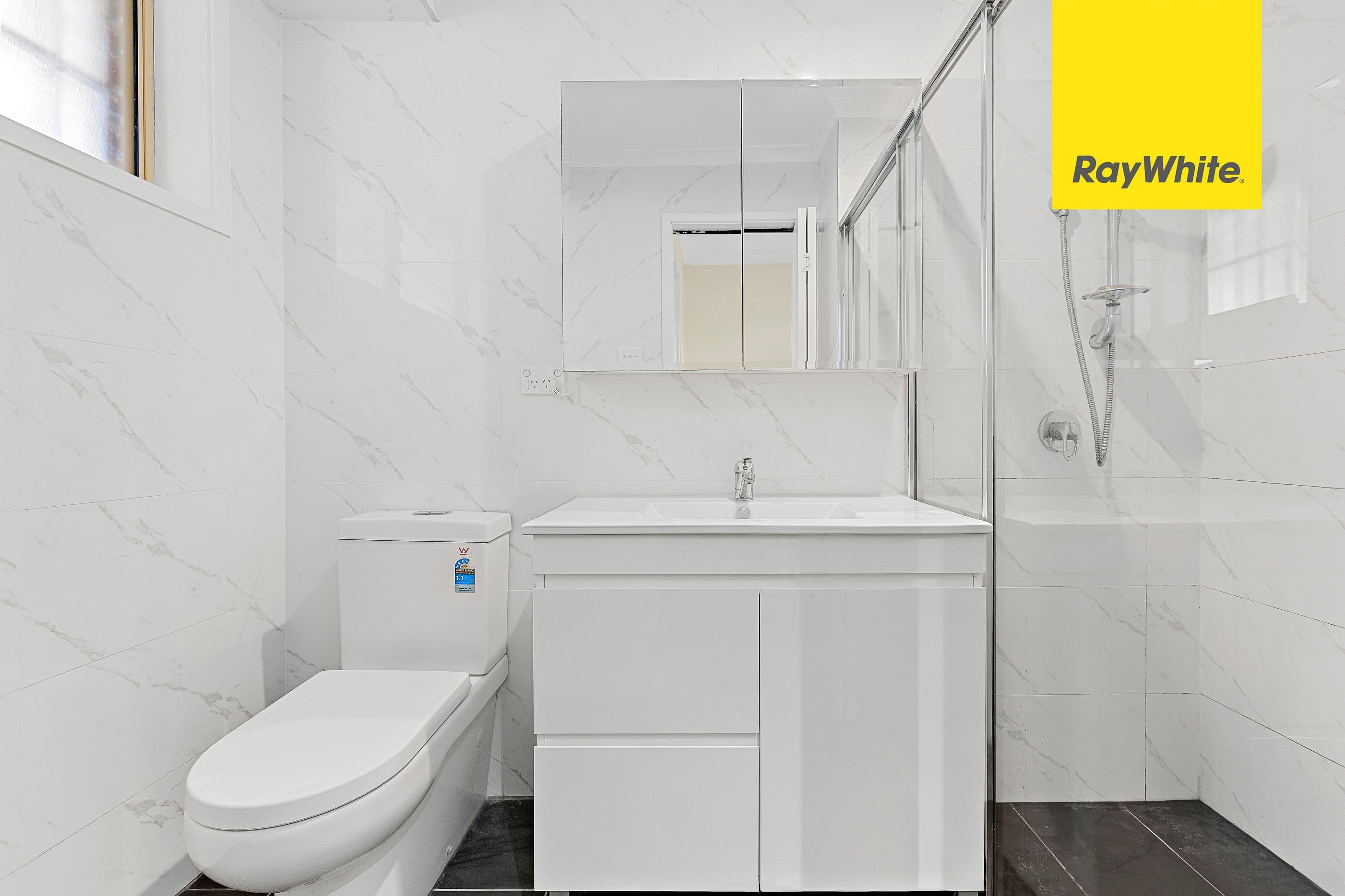 1/33 Rawson Street, Lidcombe NSW 2141, Lidcombe - Thumbnail 6