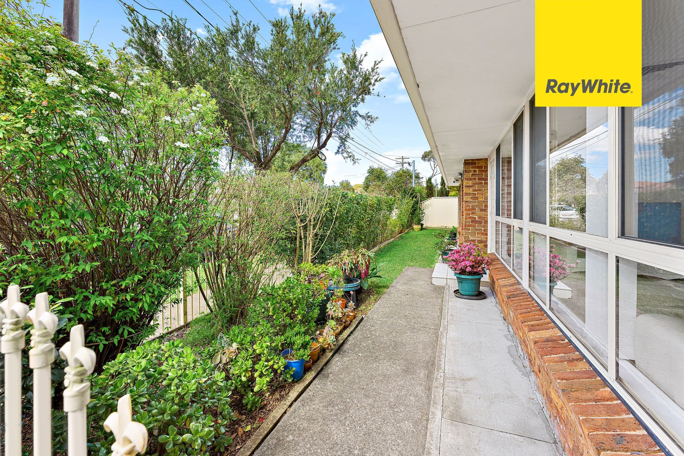 1/33 Rawson Street, Lidcombe NSW 2141, Lidcombe - Thumbnail 7