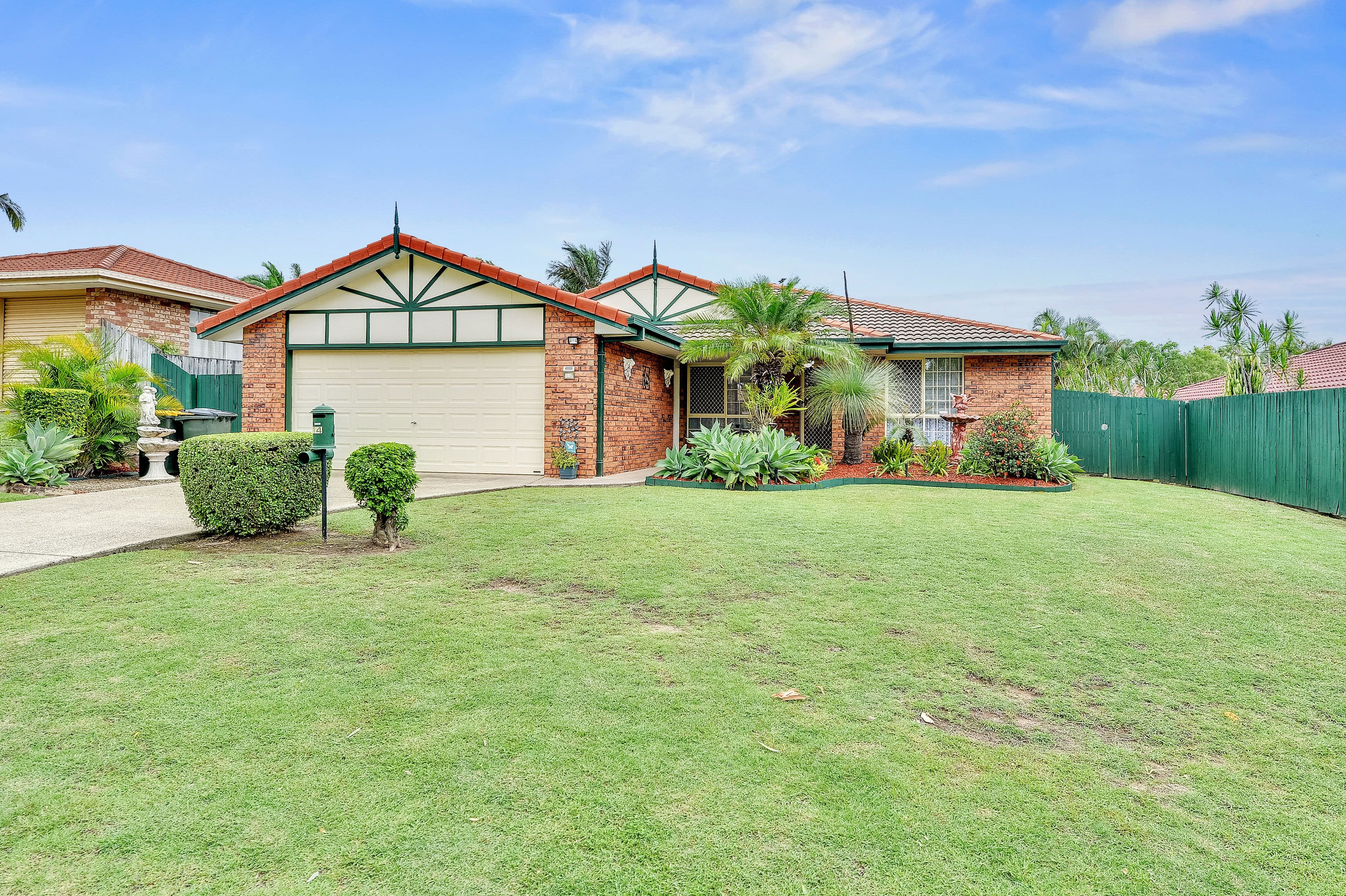 14 Cassowary Street, Doolandella QLD 4077, Doolandella - Image 1