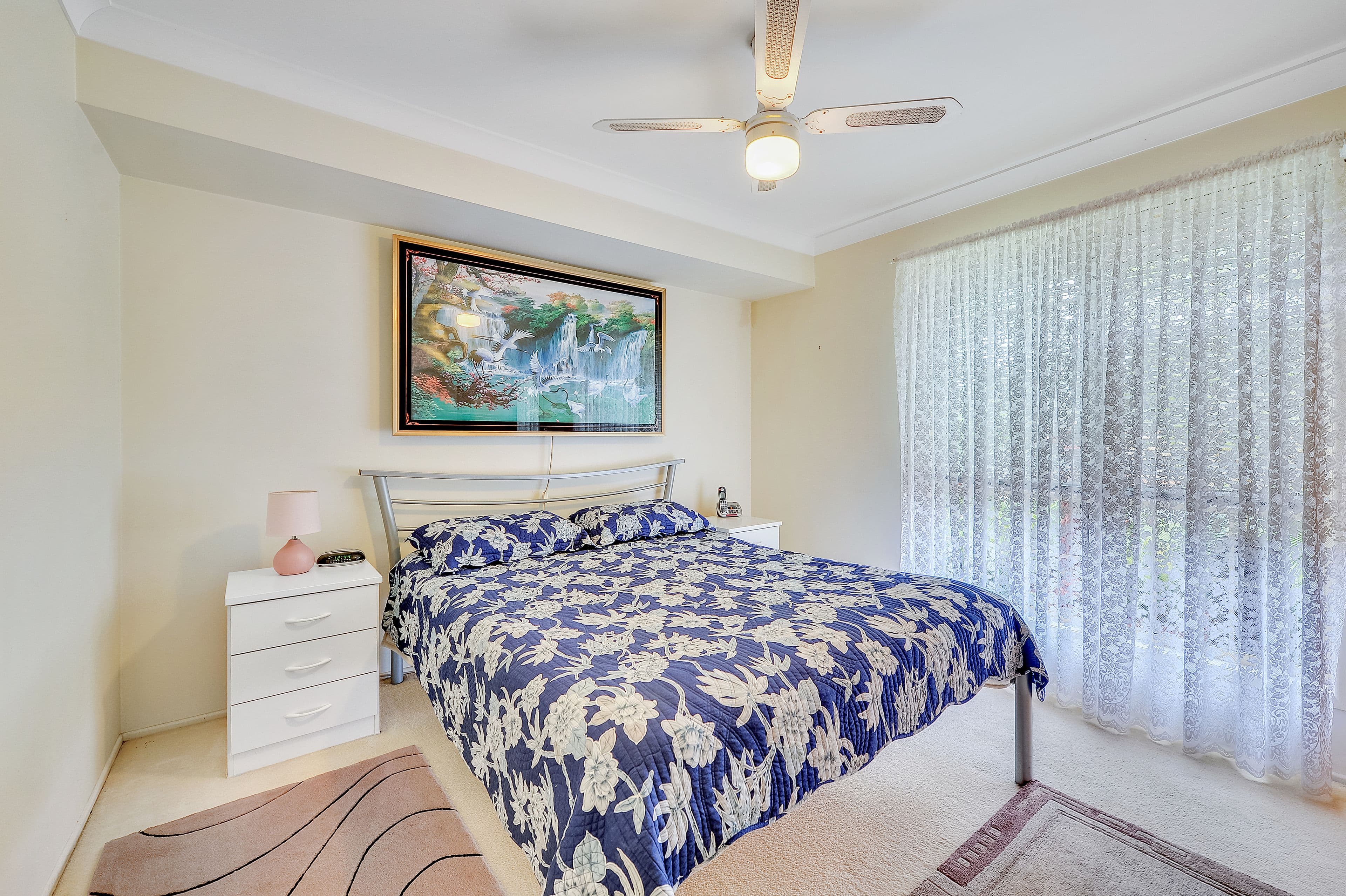 14 Cassowary Street, Doolandella QLD 4077, Doolandella - Thumbnail 2