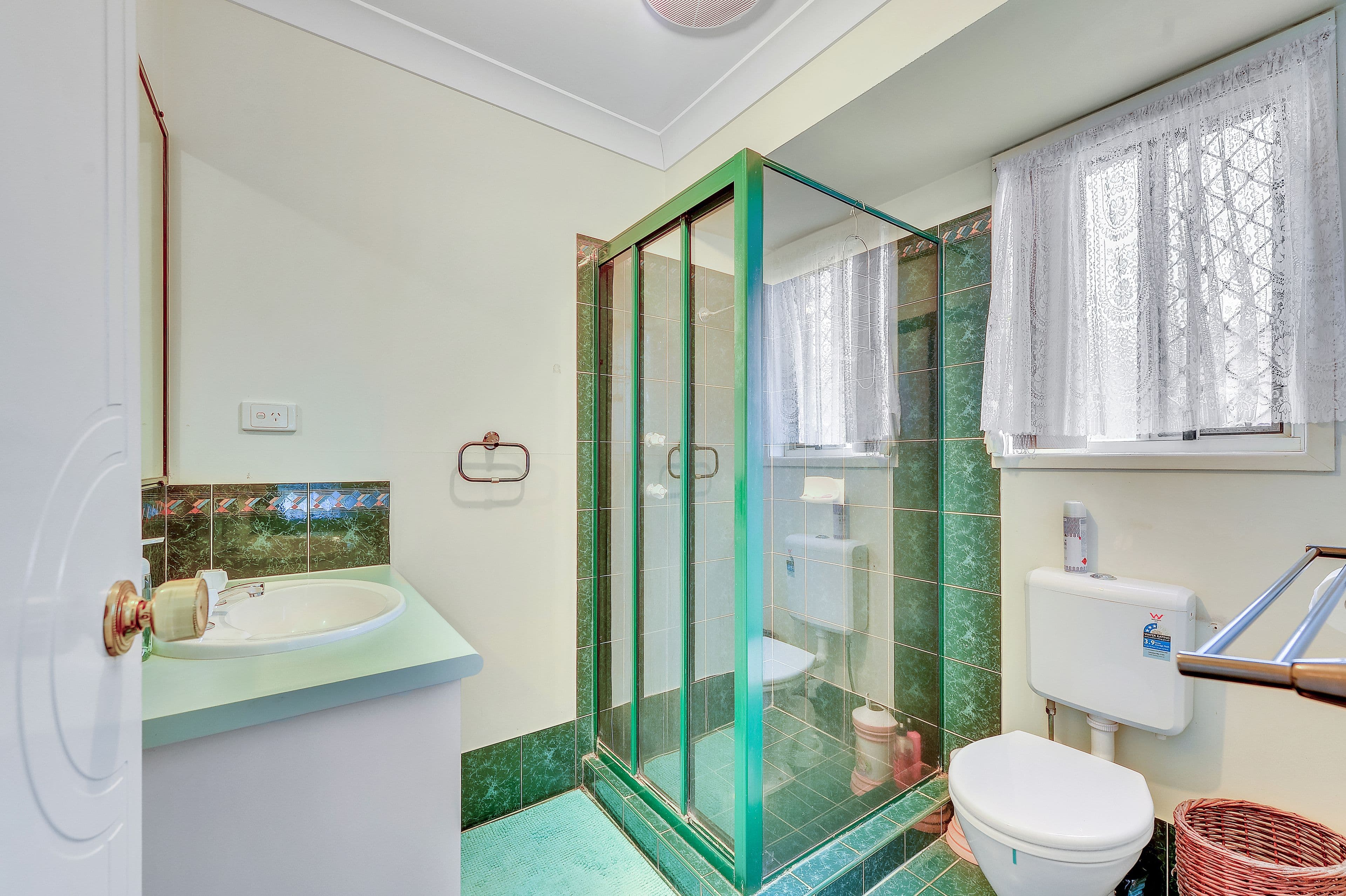 14 Cassowary Street, Doolandella QLD 4077, Doolandella - Thumbnail 3