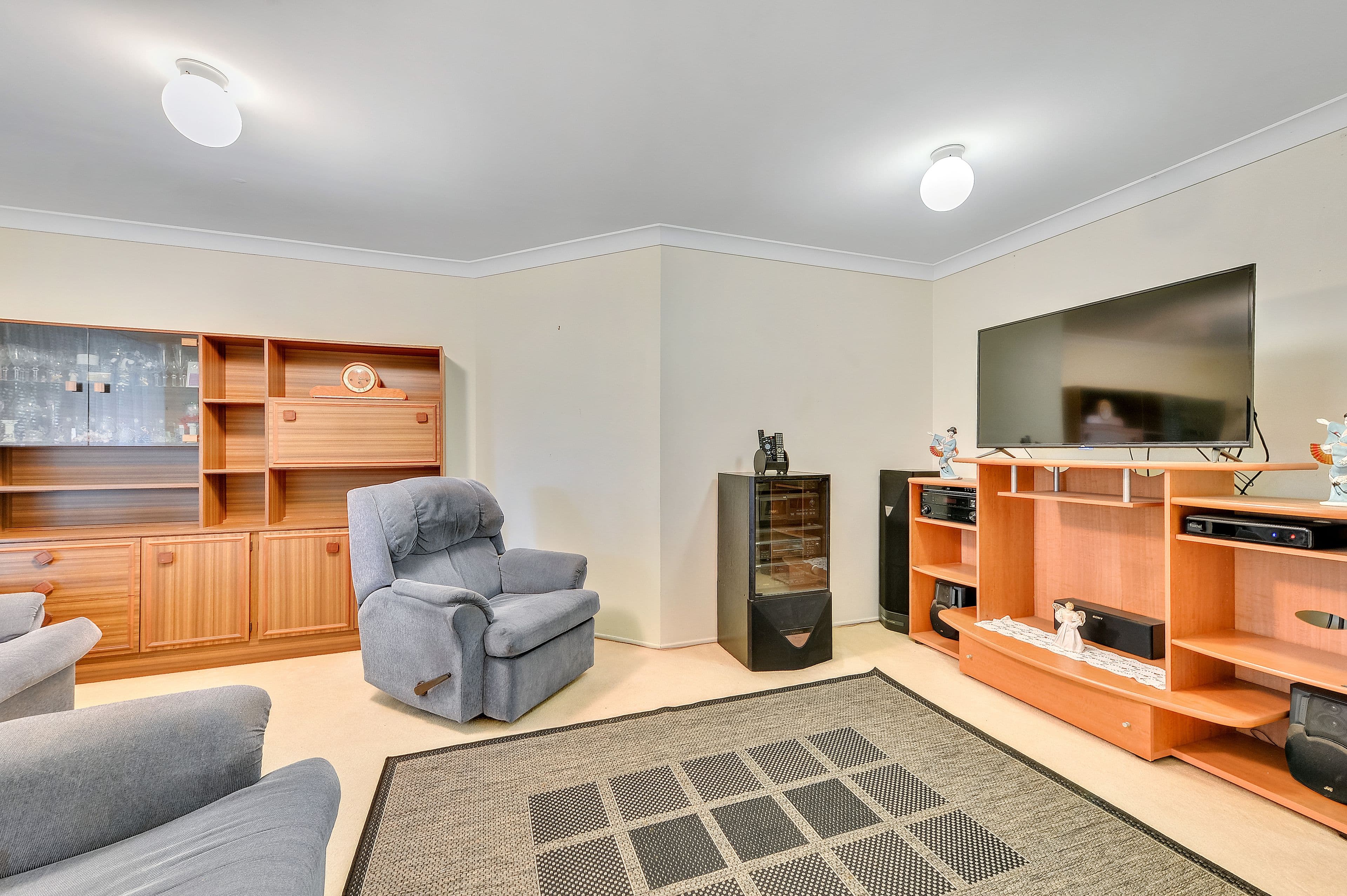 14 Cassowary Street, Doolandella QLD 4077, Doolandella - Thumbnail 4