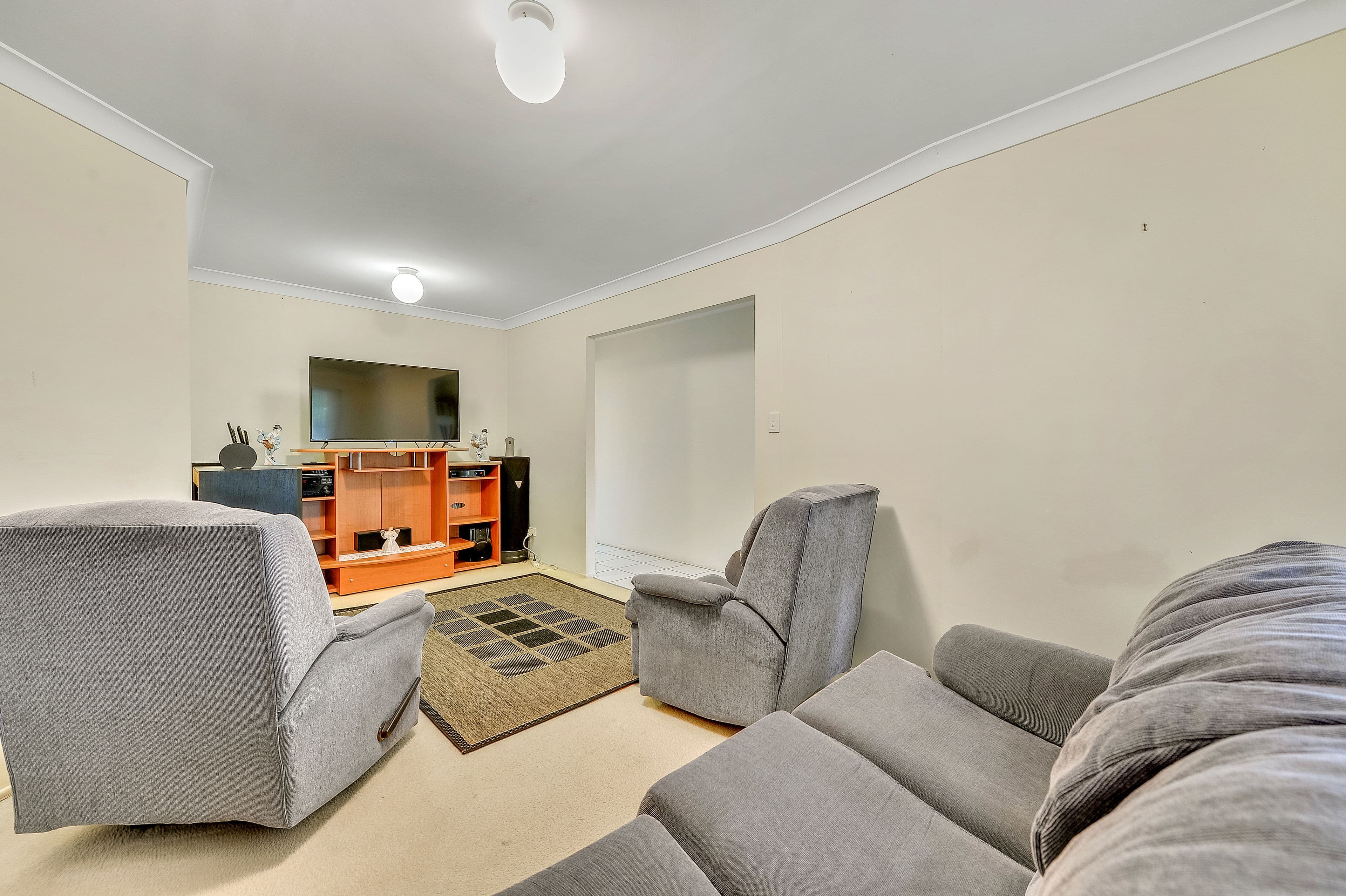 14 Cassowary Street, Doolandella QLD 4077, Doolandella - Thumbnail 5