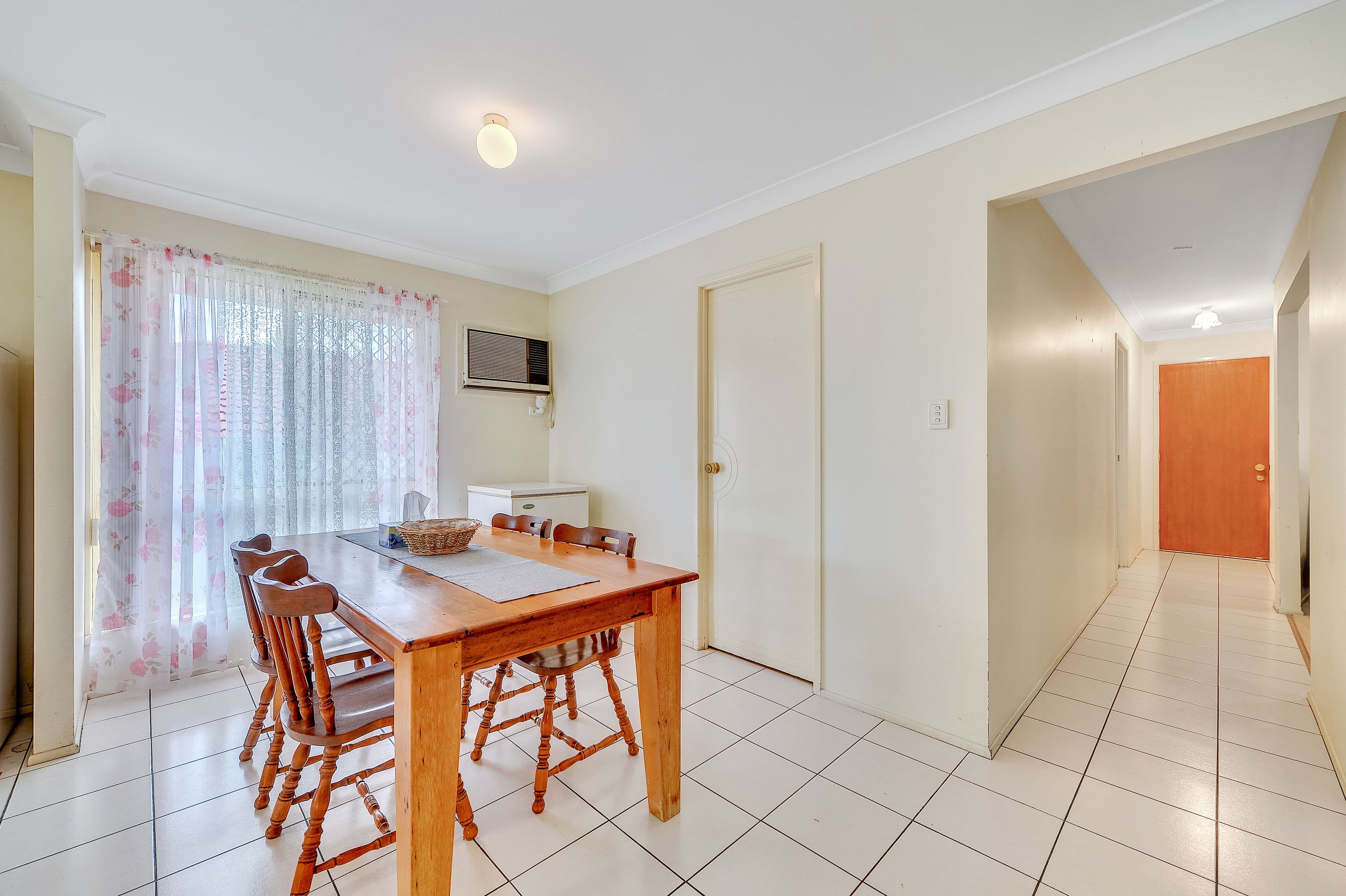 14 Cassowary Street, Doolandella QLD 4077, Doolandella - Thumbnail 6