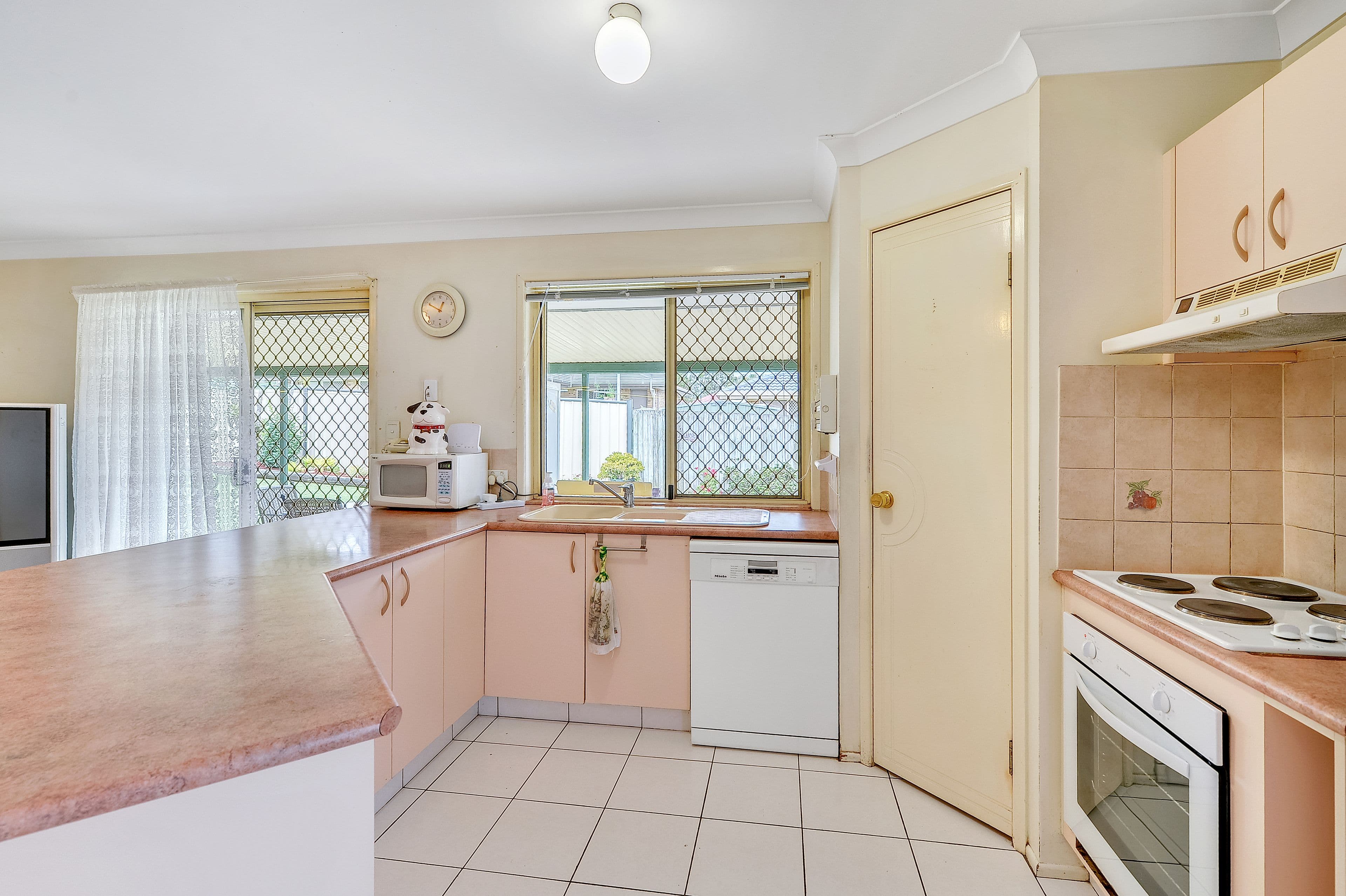 14 Cassowary Street, Doolandella QLD 4077, Doolandella - Thumbnail 7