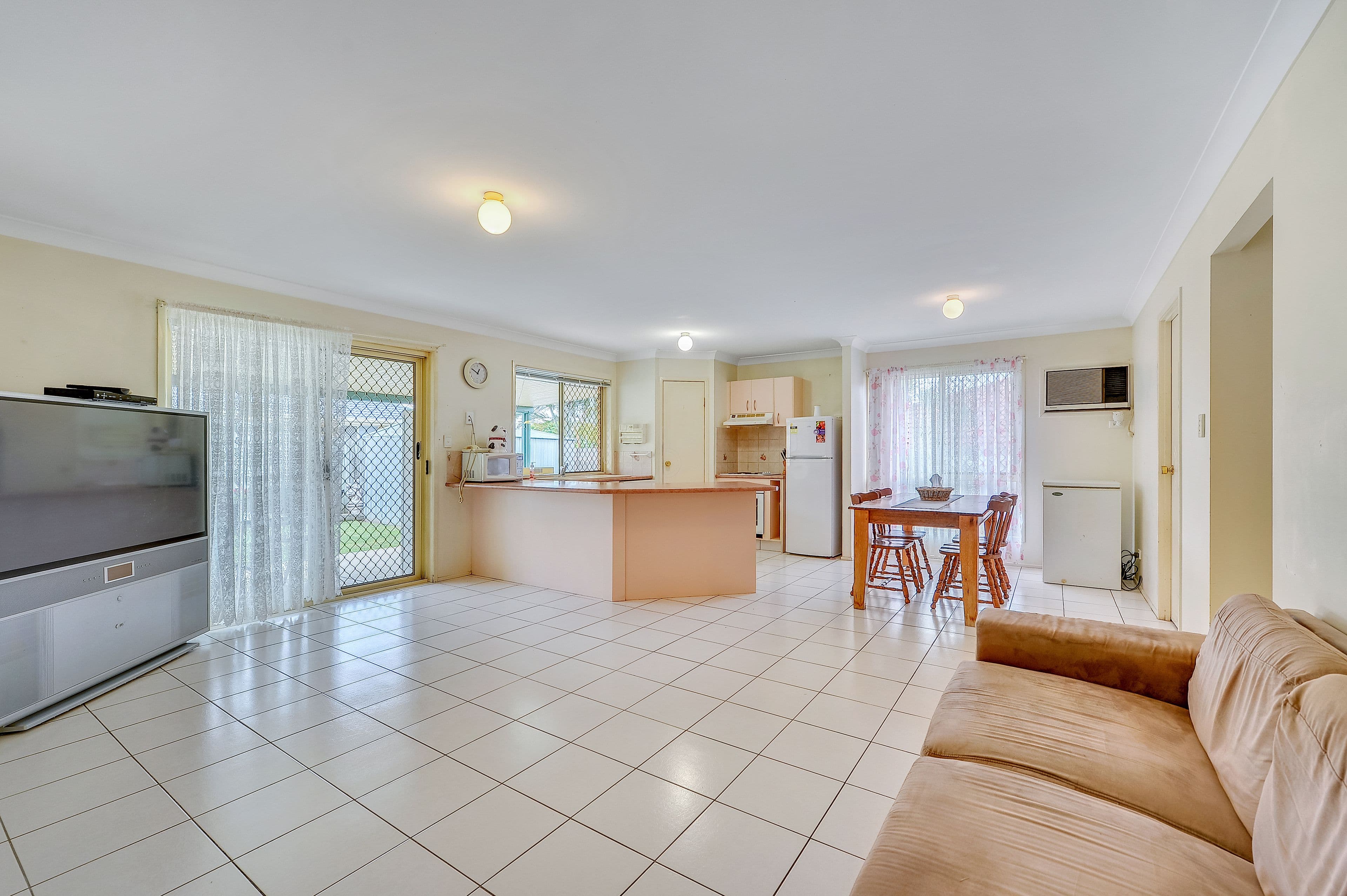 14 Cassowary Street, Doolandella QLD 4077, Doolandella - Thumbnail 8