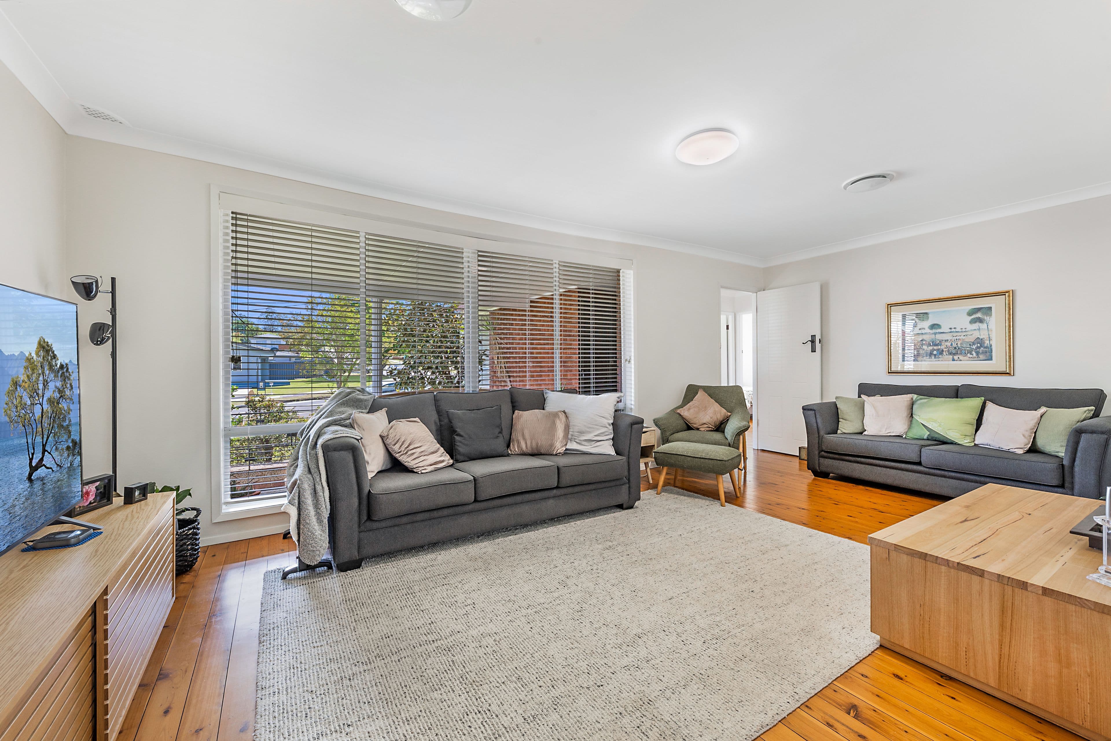 11 Barnetts Road, Winston Hills NSW 2153, Winston Hills - Thumbnail 4