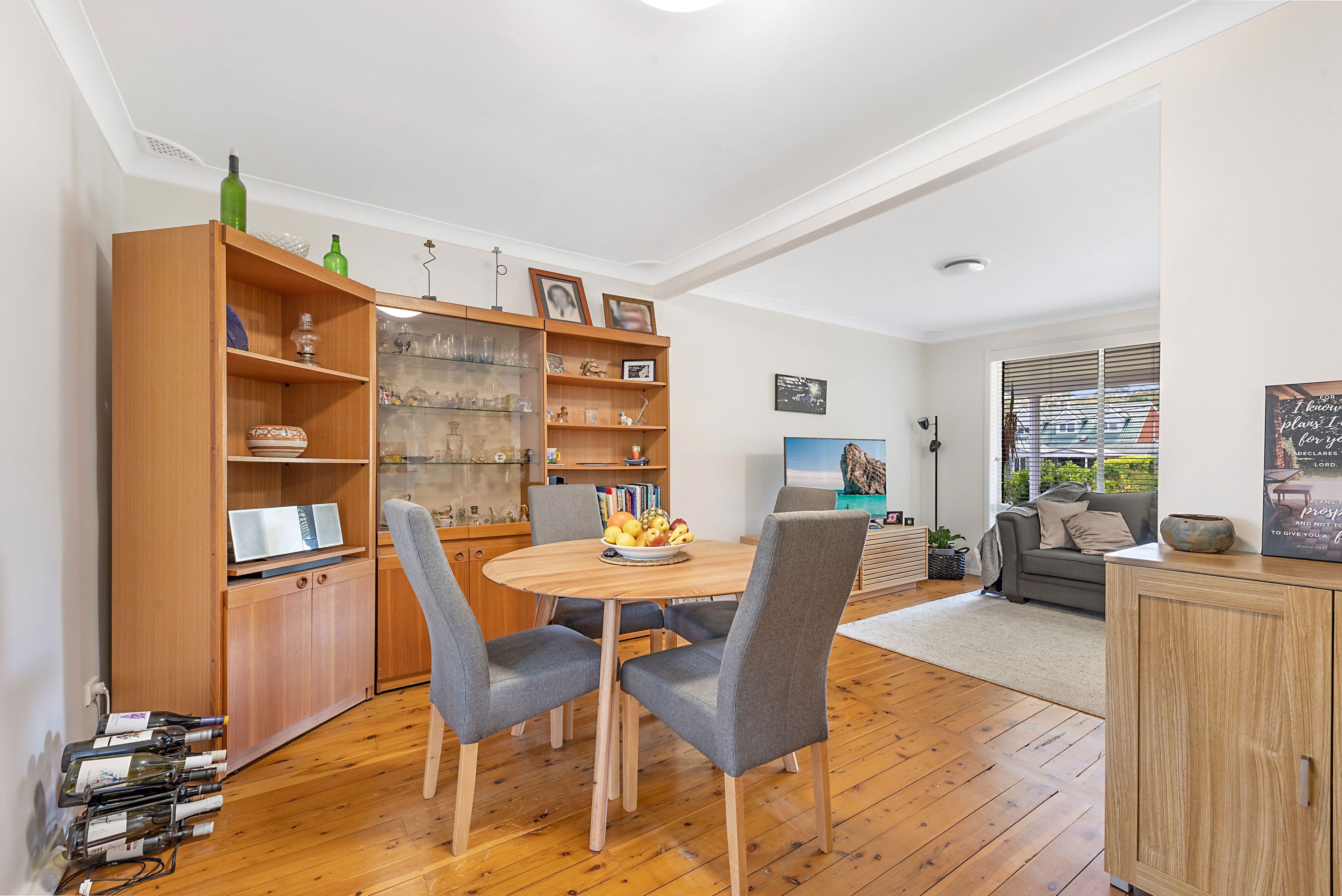 11 Barnetts Road, Winston Hills NSW 2153, Winston Hills - Thumbnail 5