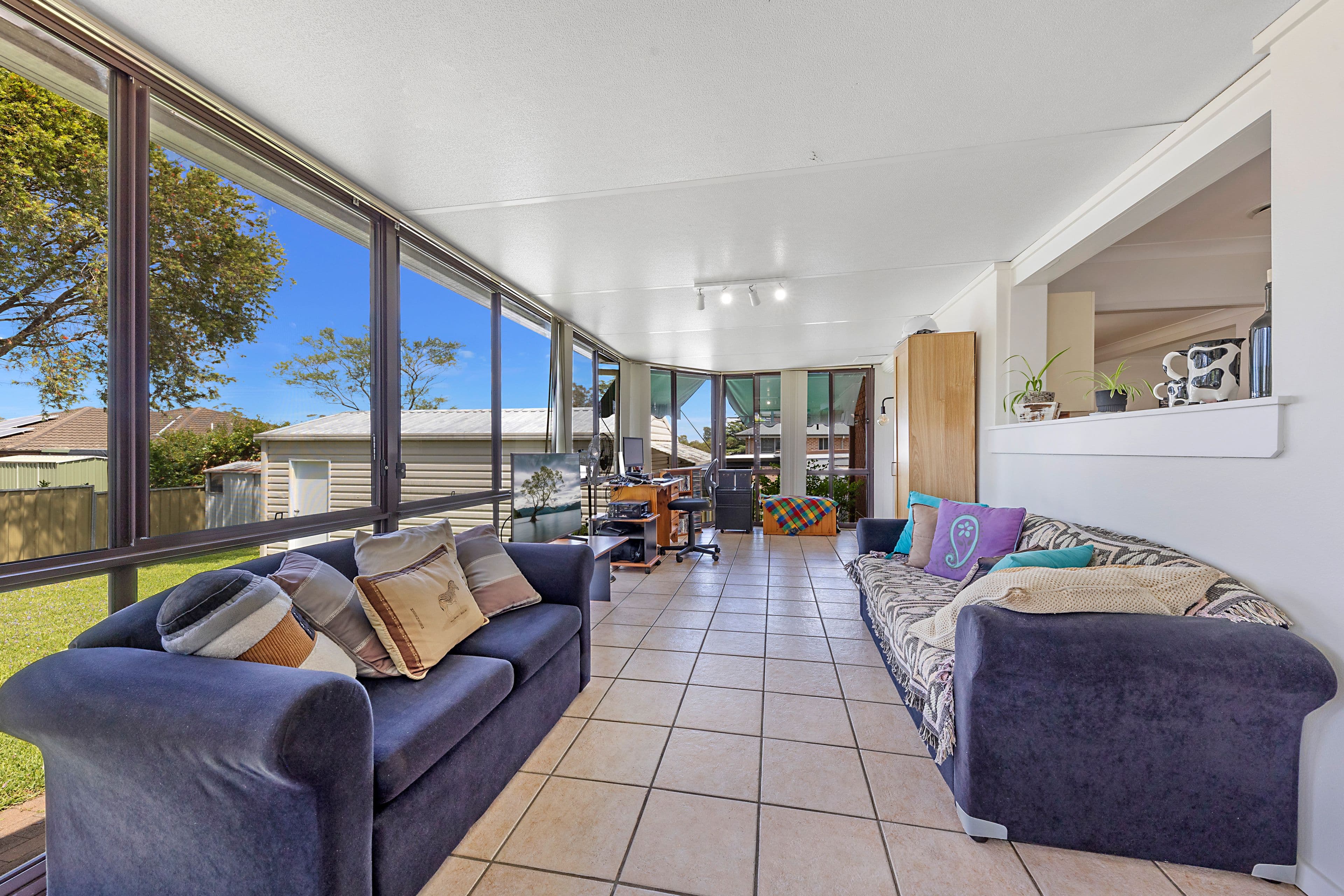 11 Barnetts Road, Winston Hills NSW 2153, Winston Hills - Thumbnail 6