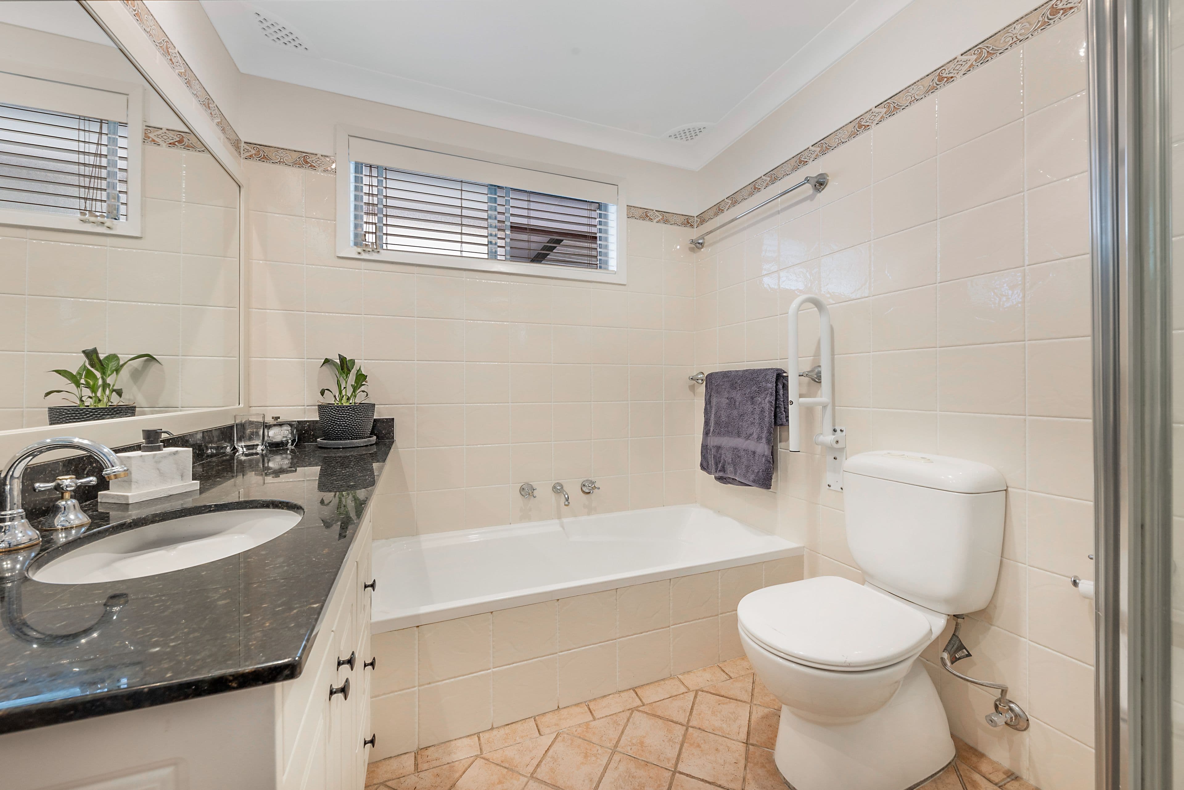 11 Barnetts Road, Winston Hills NSW 2153, Winston Hills - Thumbnail 7