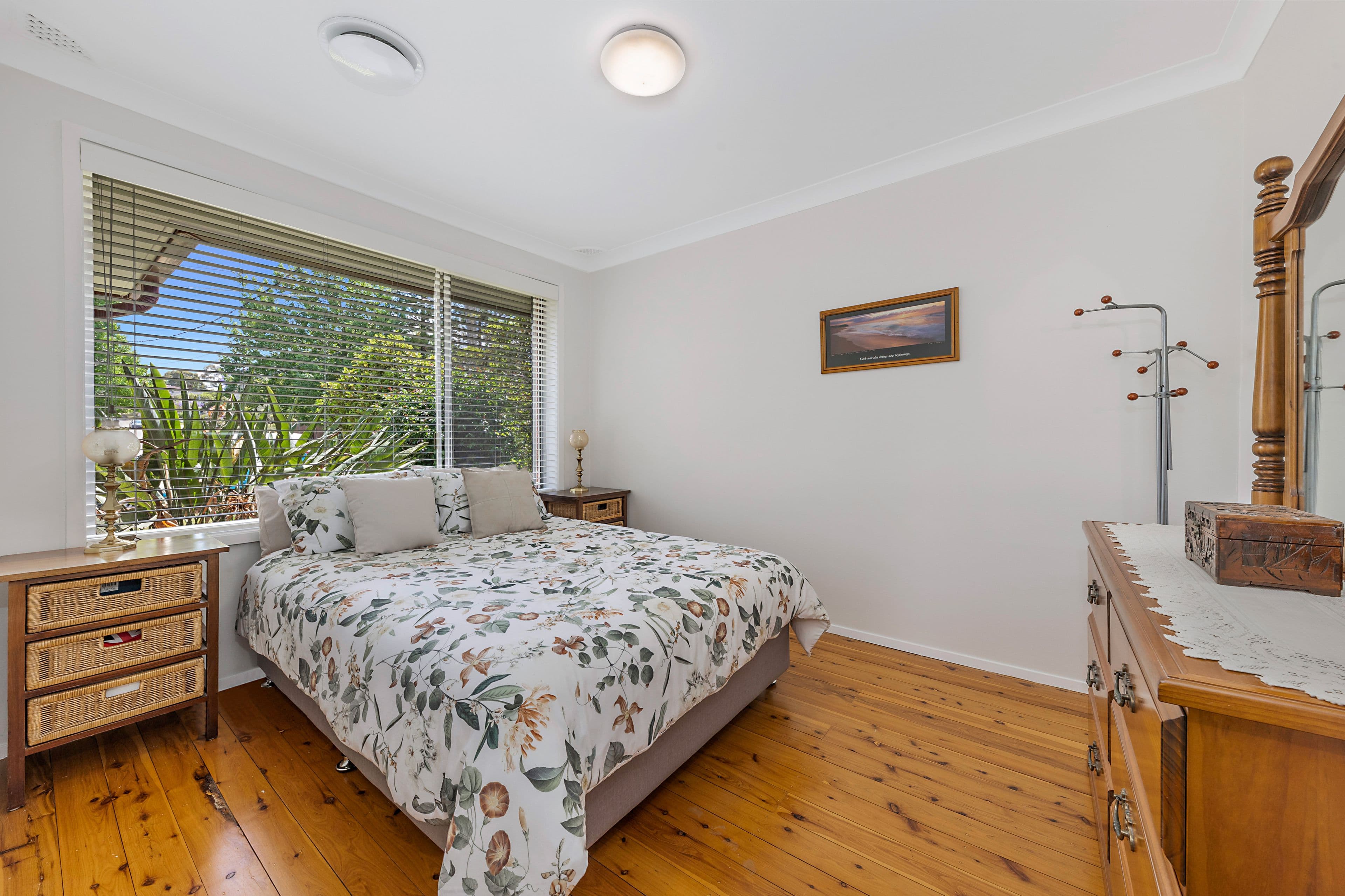 11 Barnetts Road, Winston Hills NSW 2153, Winston Hills - Thumbnail 8