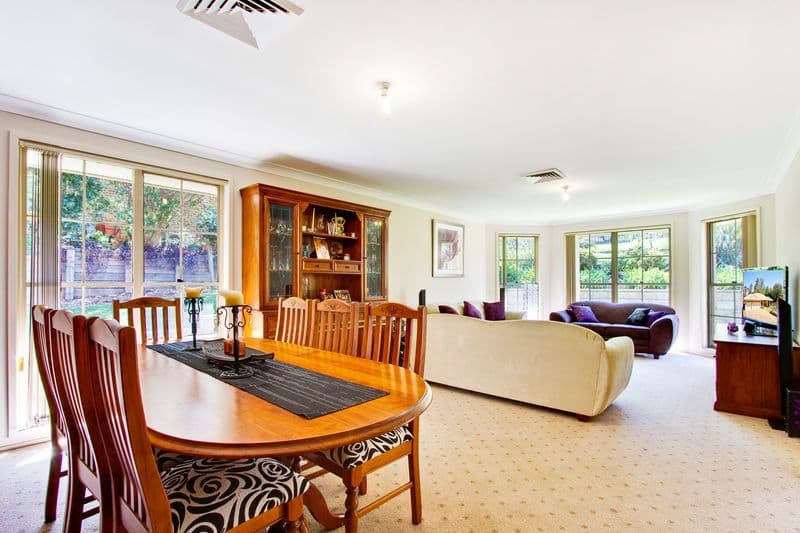 250 Blaxlands Ridge Road, KURRAJONG NSW 2758, Kurrajong - Thumbnail 3