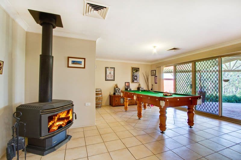 250 Blaxlands Ridge Road, KURRAJONG NSW 2758, Kurrajong - Thumbnail 4