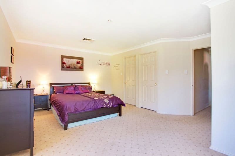 250 Blaxlands Ridge Road, KURRAJONG NSW 2758, Kurrajong - Thumbnail 6
