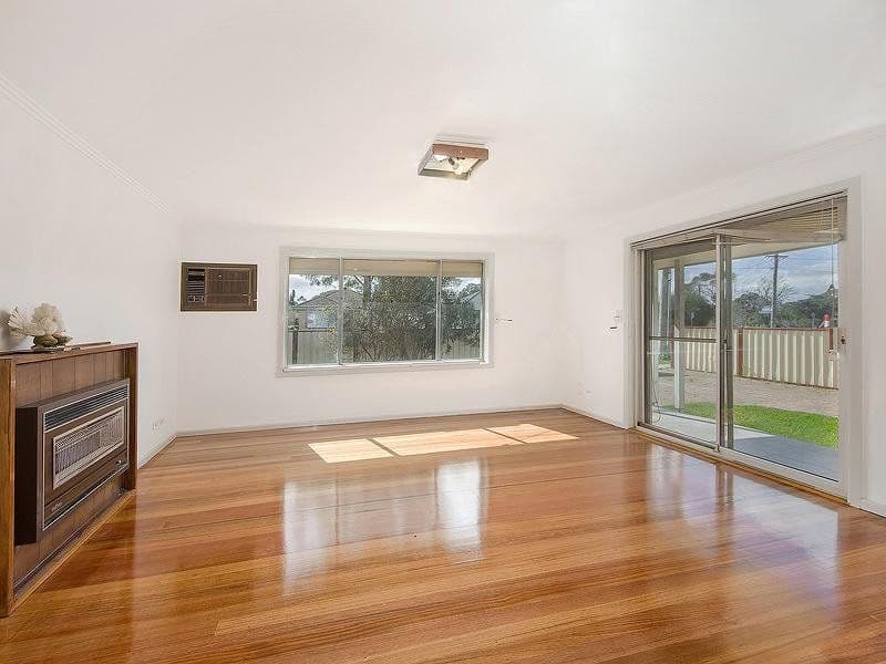 237 Main Road West, St Albans VIC 3021, St Albans - Thumbnail 2