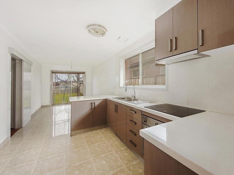 237 Main Road West, St Albans VIC 3021, St Albans - Thumbnail 3