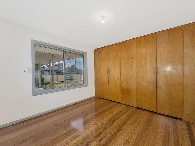 237 Main Road West, St Albans VIC 3021, St Albans - Thumbnail 4