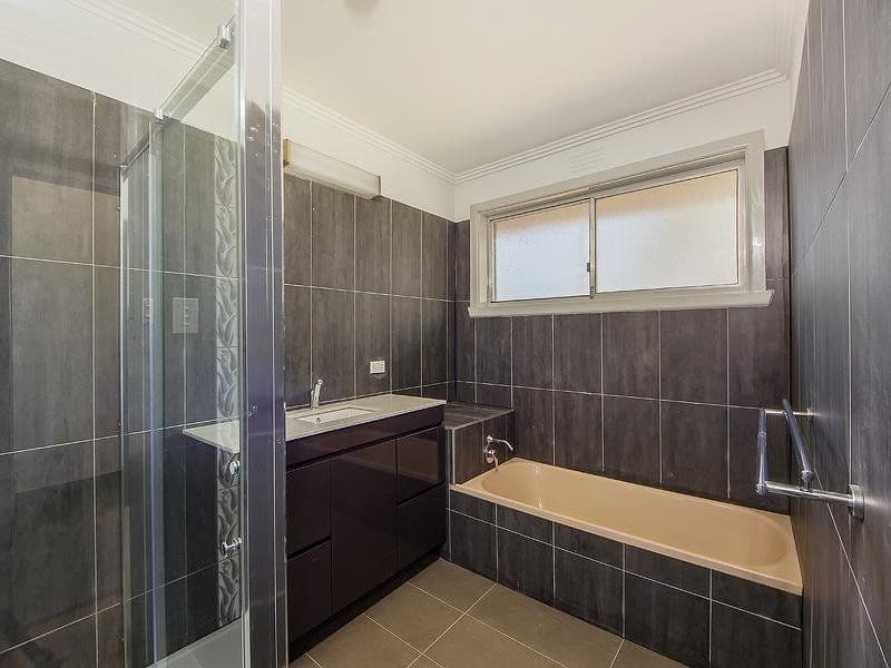 237 Main Road West, St Albans VIC 3021, St Albans - Thumbnail 5