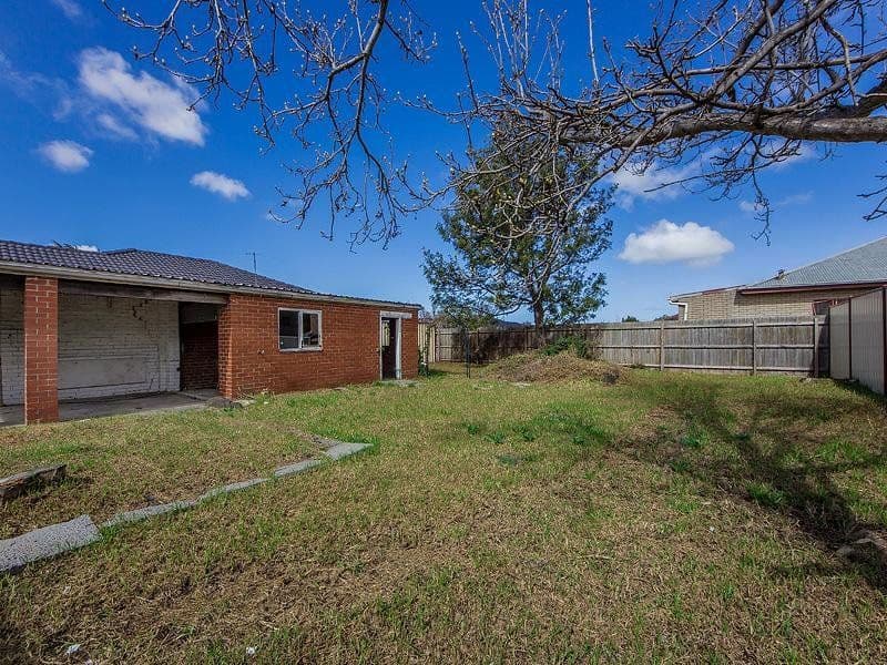 237 Main Road West, St Albans VIC 3021, St Albans - Thumbnail 6