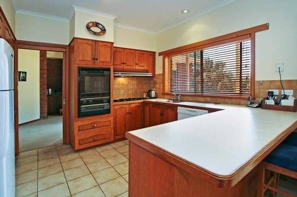 3 Bellini Court, GROVEDALE VIC 3216, Grovedale - Thumbnail 2