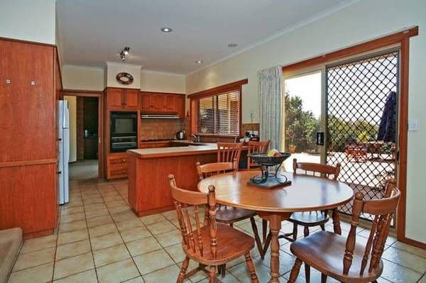 3 Bellini Court, GROVEDALE VIC 3216, Grovedale - Thumbnail 3