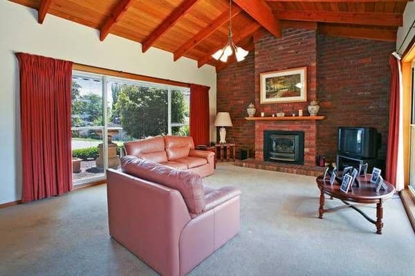 3 Bellini Court, GROVEDALE VIC 3216, Grovedale - Thumbnail 4