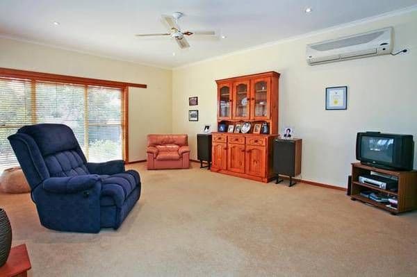 3 Bellini Court, GROVEDALE VIC 3216, Grovedale - Thumbnail 5