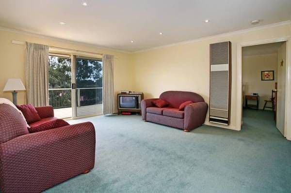 3 Bellini Court, GROVEDALE VIC 3216, Grovedale - Thumbnail 6