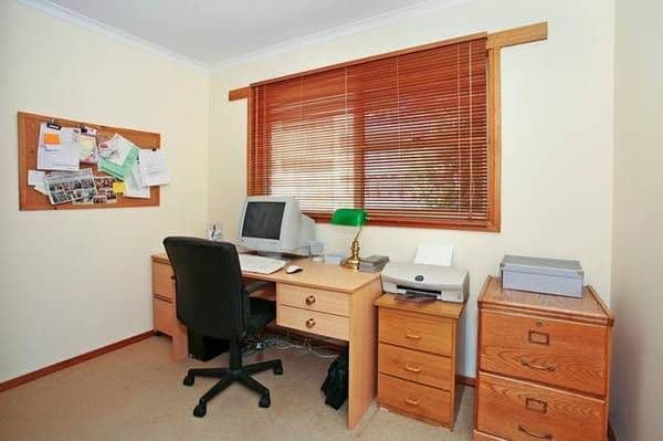 3 Bellini Court, GROVEDALE VIC 3216, Grovedale - Thumbnail 7