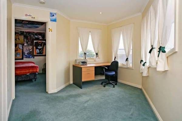 3 Bellini Court, GROVEDALE VIC 3216, Grovedale - Thumbnail 8
