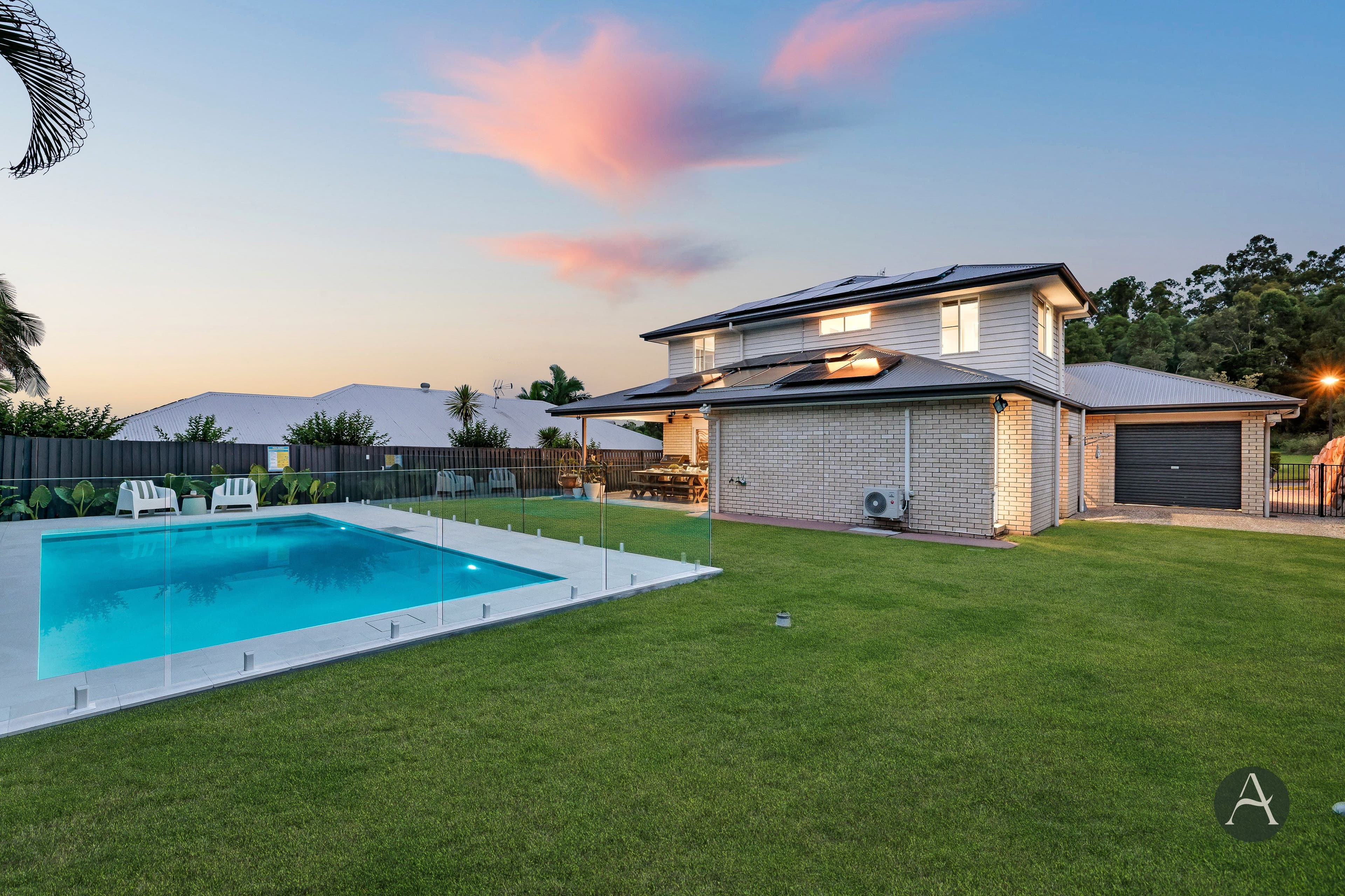 15 Yarrayne Valley Drive, Upper Coomera QLD 4209, Upper Coomera - Image 1