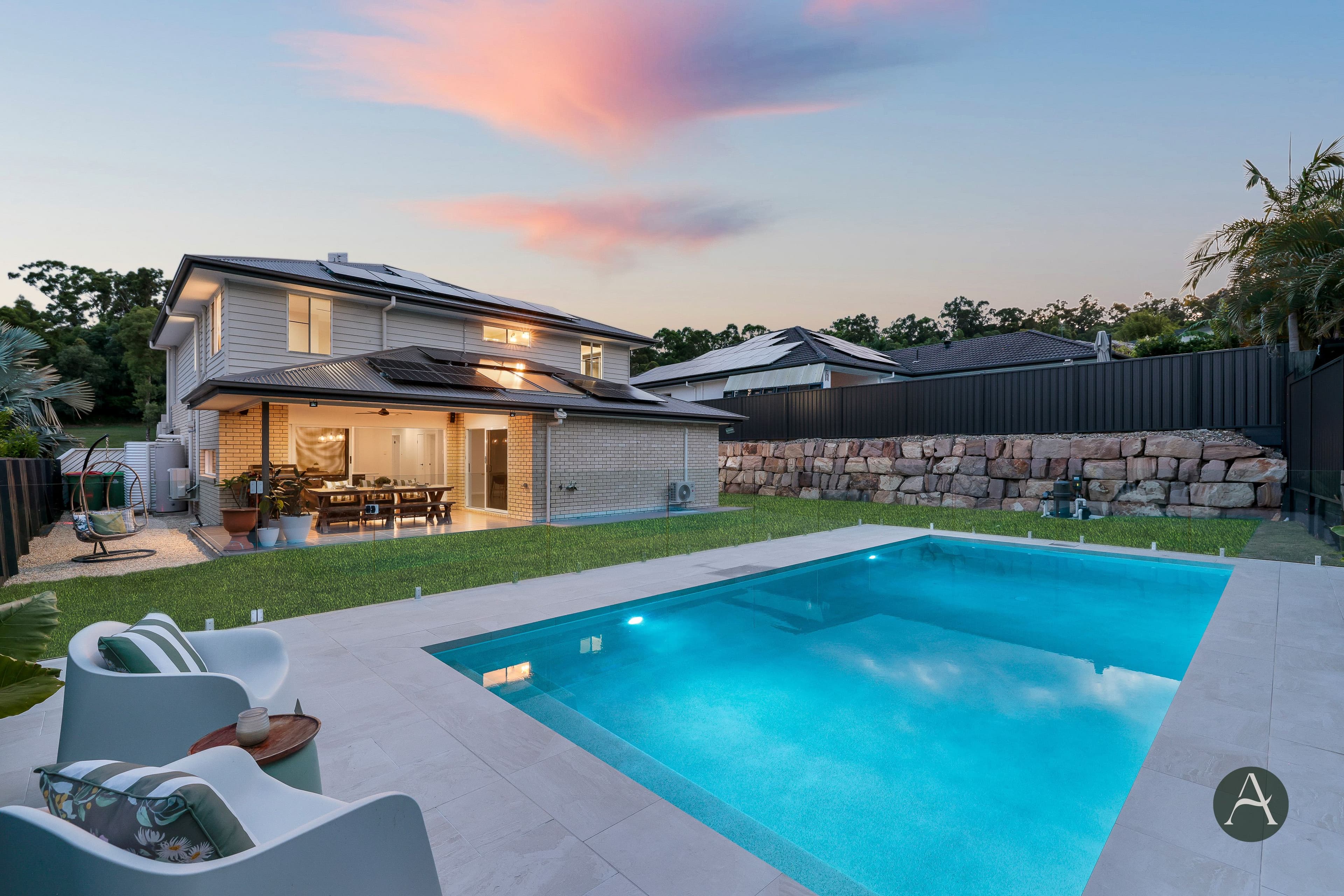 15 Yarrayne Valley Drive, Upper Coomera QLD 4209, Upper Coomera - Thumbnail 3